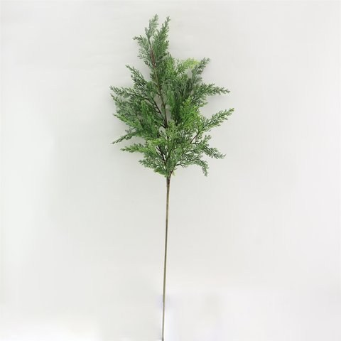 Xmas Spray Scandi