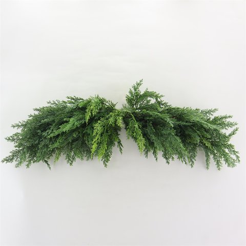 Xmas Swag Scandi