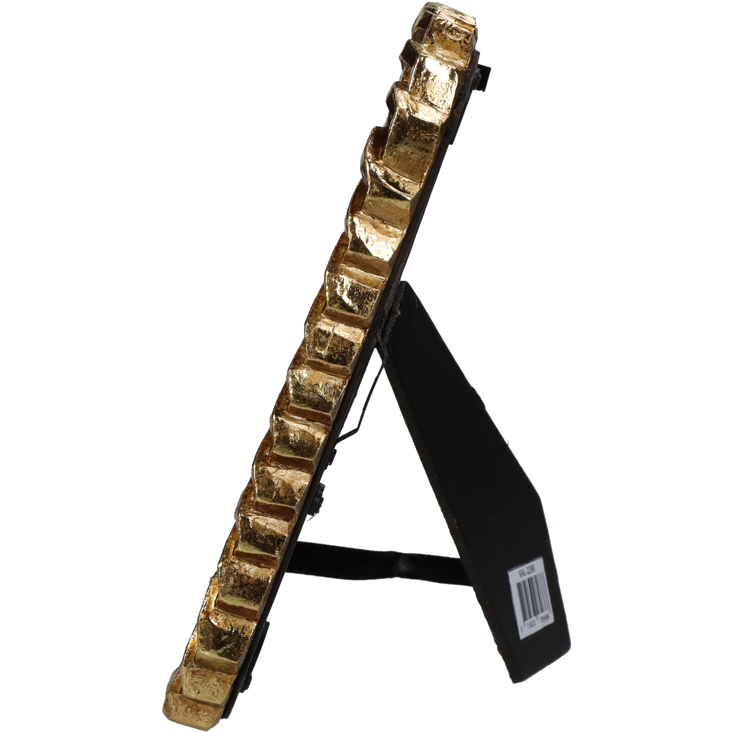 Photo Frame Gold