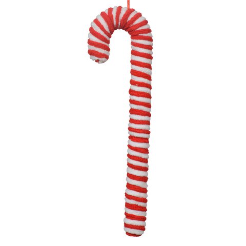 Xmas Candy Cane