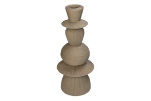 Candle Stick Sand