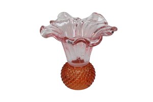 Candle Stick Hibiscus