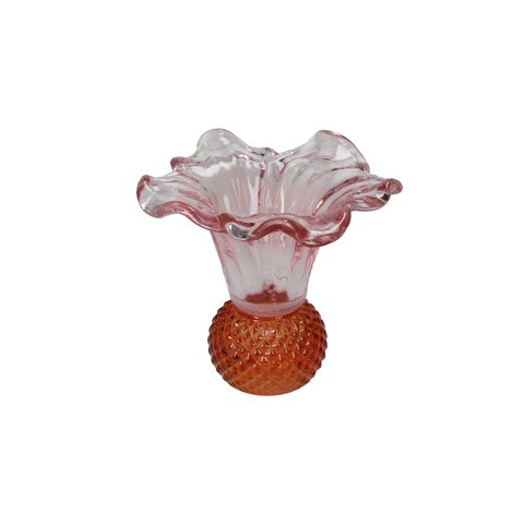 Candle Stick Hibiscus