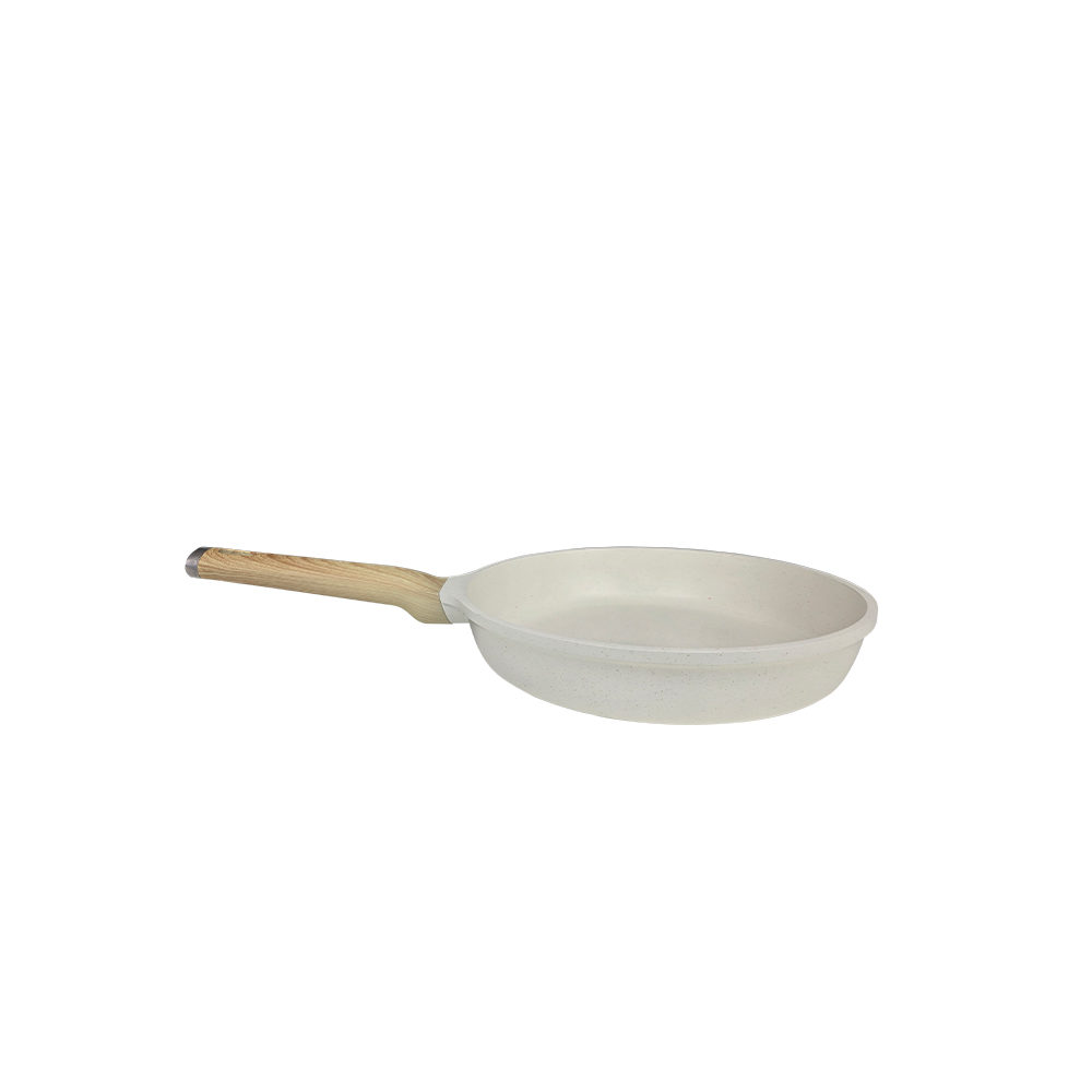 Pearl Fry Pan by Selin