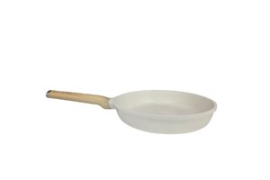 Pearl Fry Pan by Selin