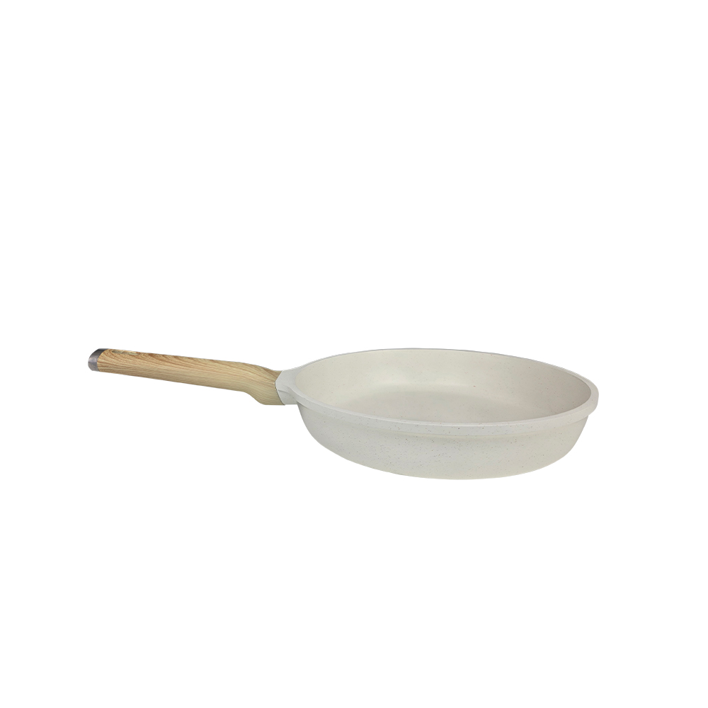 Pearl Fry Pan by Selin