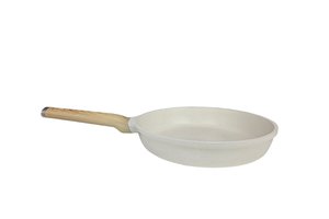 Pearl Fry Pan by Selin