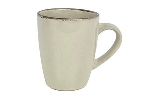 Heima Mug