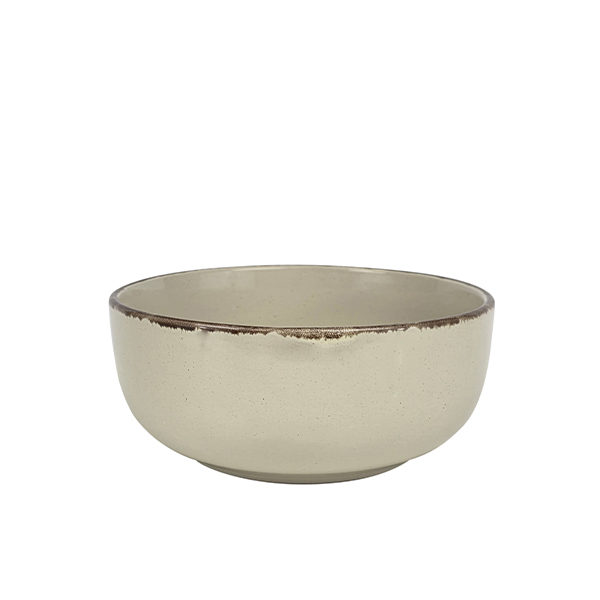 Heima Bowl