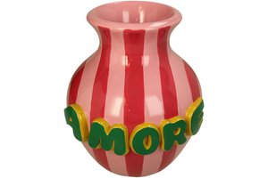 Vase "Amore"