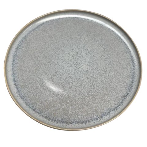 Aurora Dinner Plate By L/M