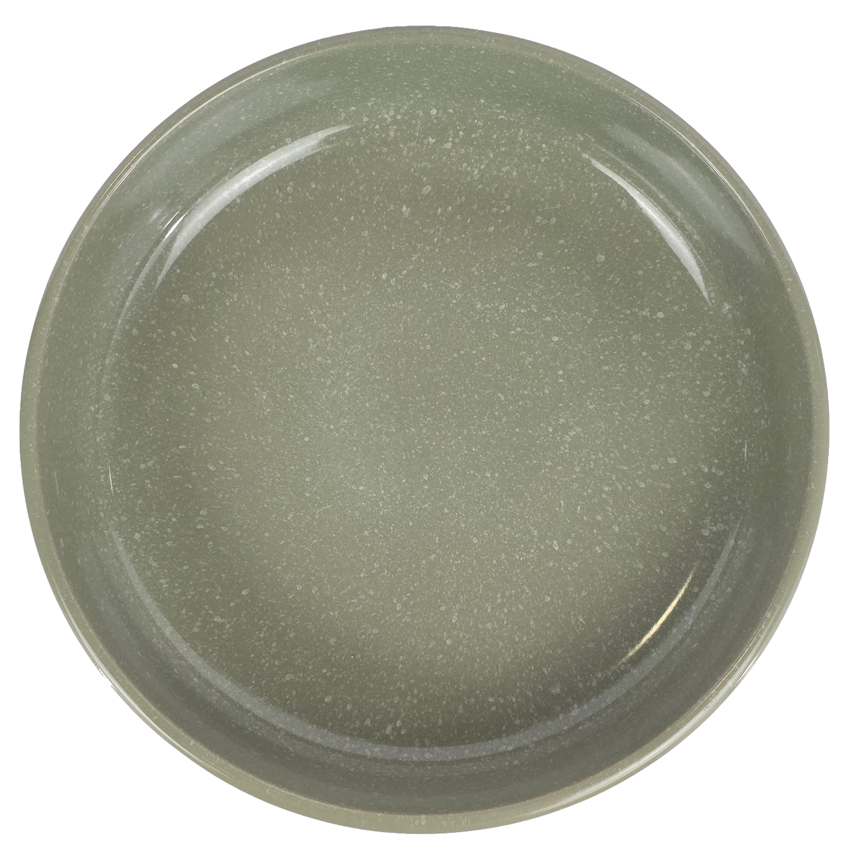 Vento Soup Plate