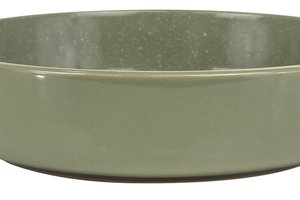 Vento Soup Plate