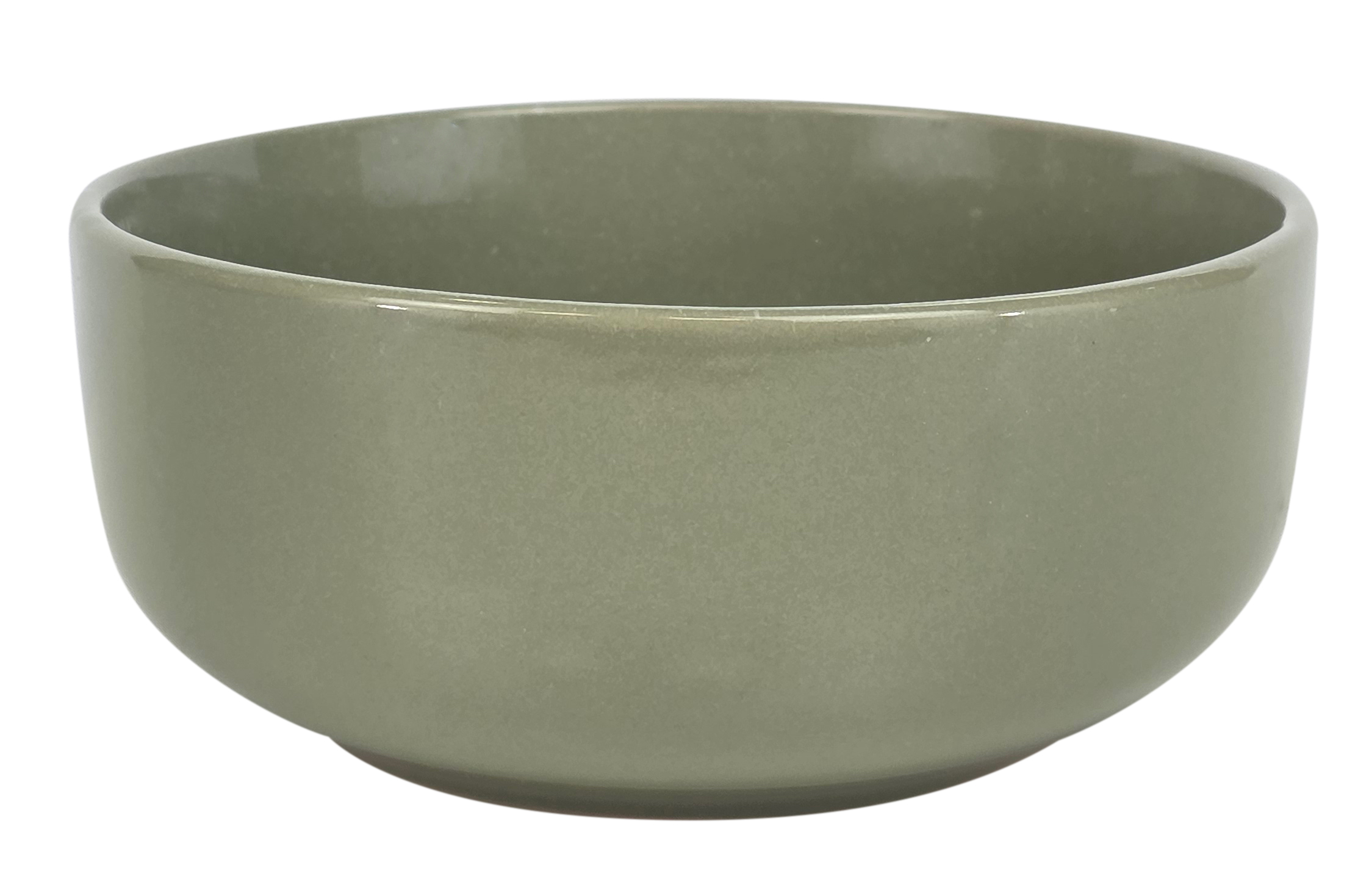 Vento Bowl