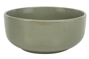 Vento Bowl