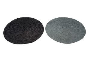 Placemat Round