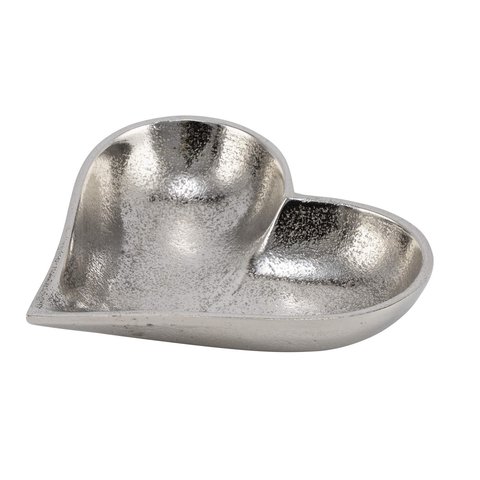 Bowl Deco Heart Shape