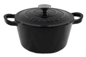 Casserole Tomado