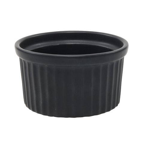 Bowl For Crème Brulee