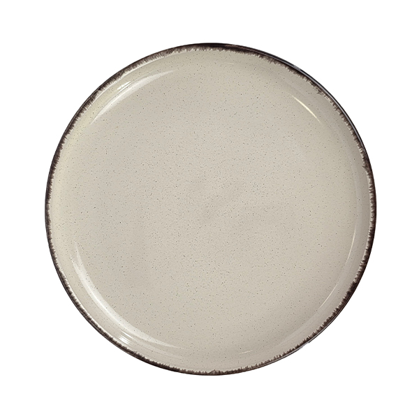 Heima Dinner Plate