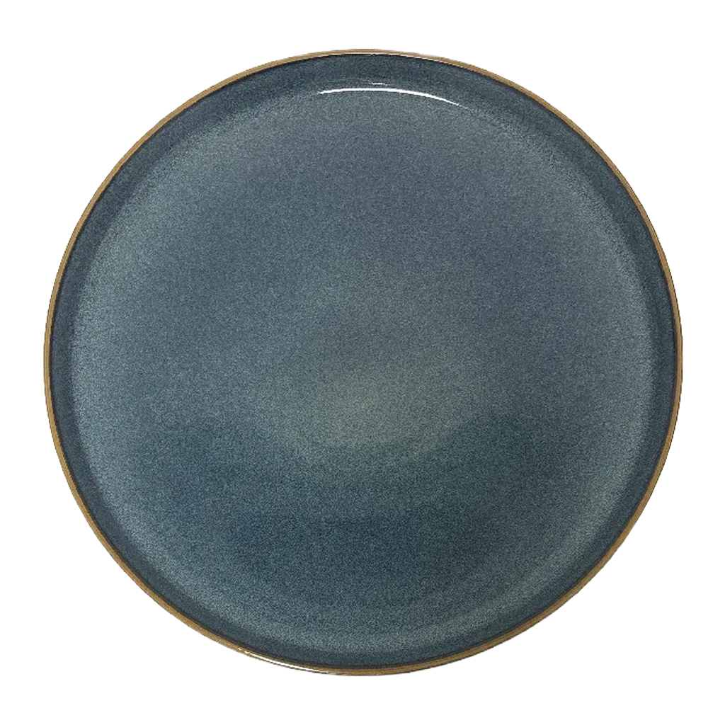 Cedar Dinner Plate by L/M