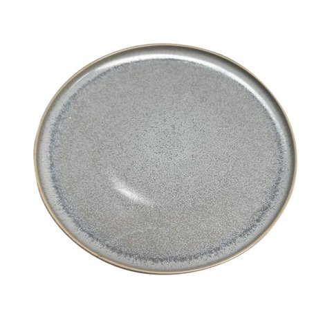 Aurora Dinner Plate By L/M