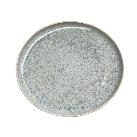 Aurora Dessert Plate By L/M