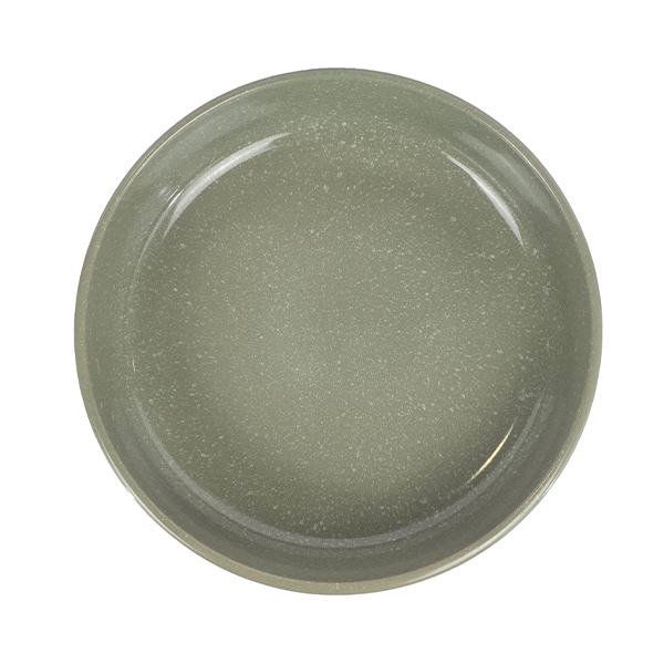 Vento Soup Plate