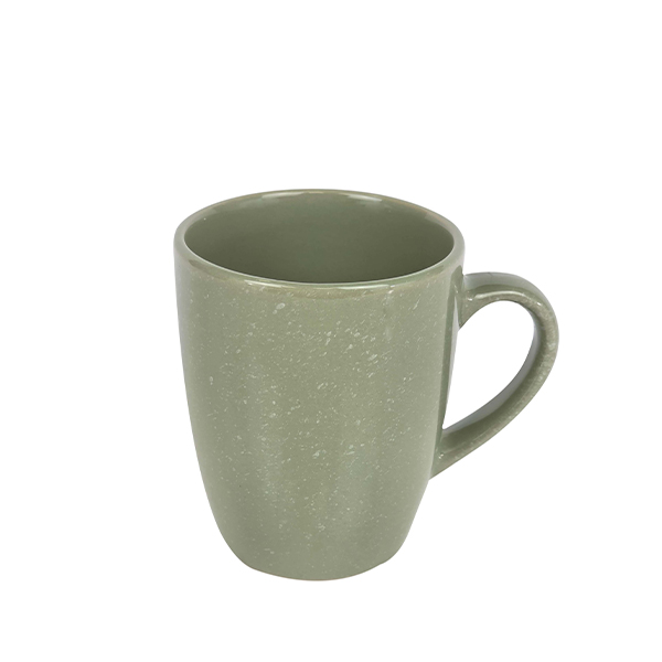 Vento Mug