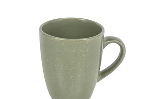 Vento Mug