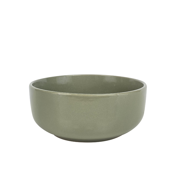 Vento Bowl