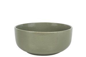 Vento Bowl