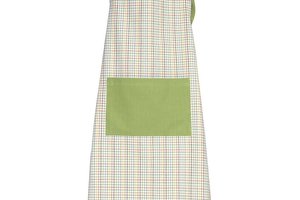 Apron by Tognana