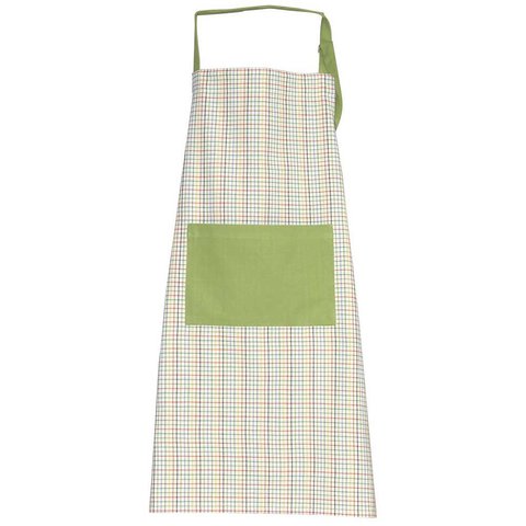 Apron by Tognana