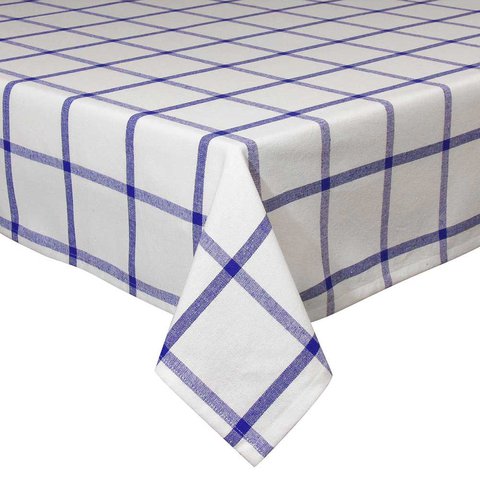 Tablecloth Check by Tognana