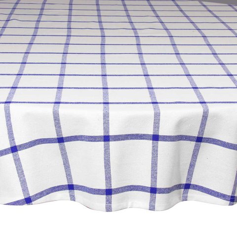 Tablecloth Check by Tognana