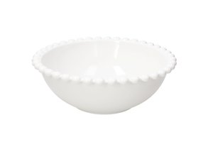 Pearl Bowl