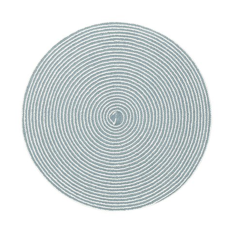 Myth Placemat Twisted by Tognana