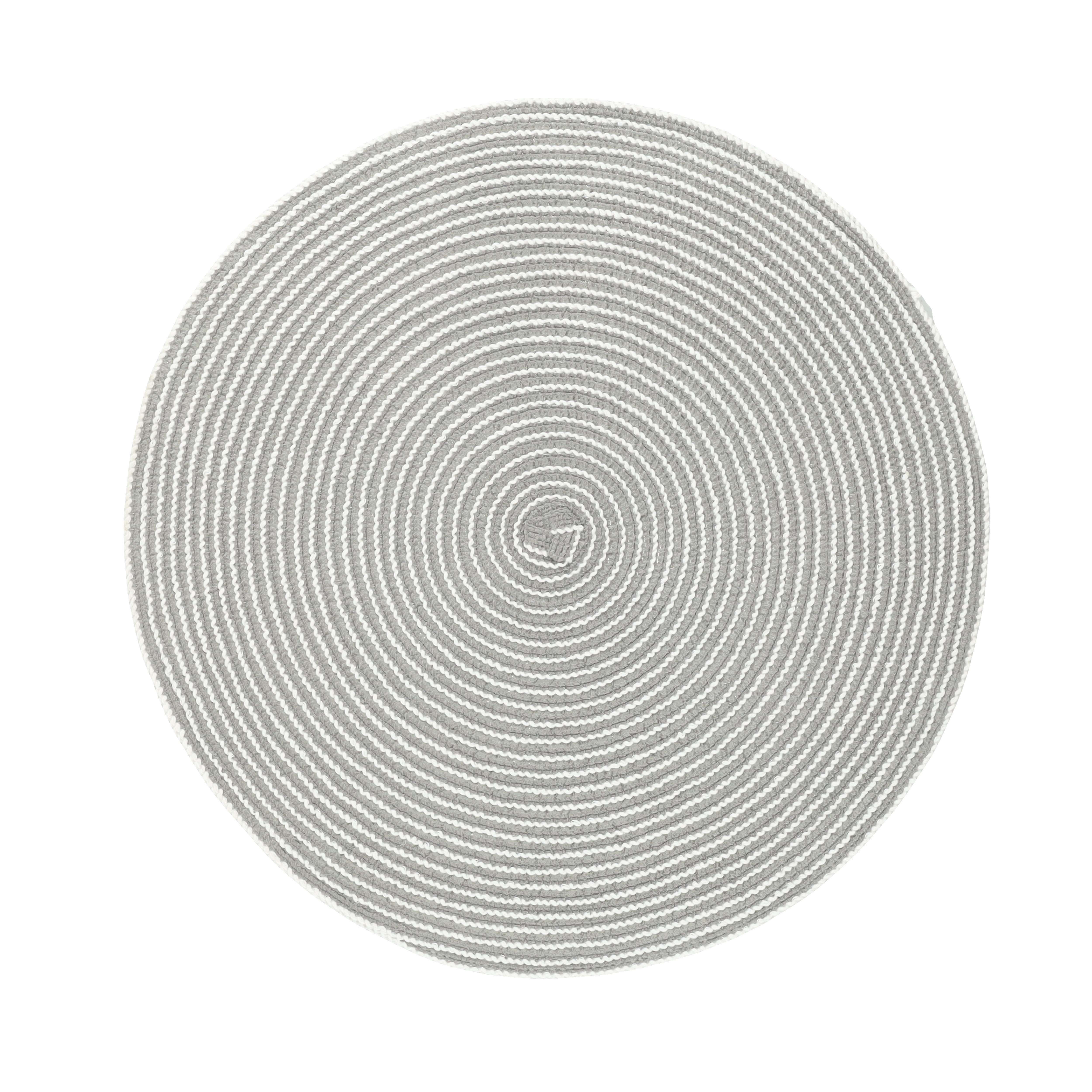 Myth Placemat Twisted by Tognana