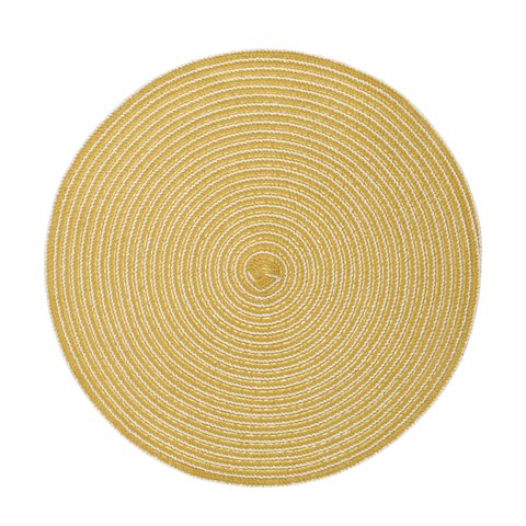 Myth Placemat Twisted by Tognana