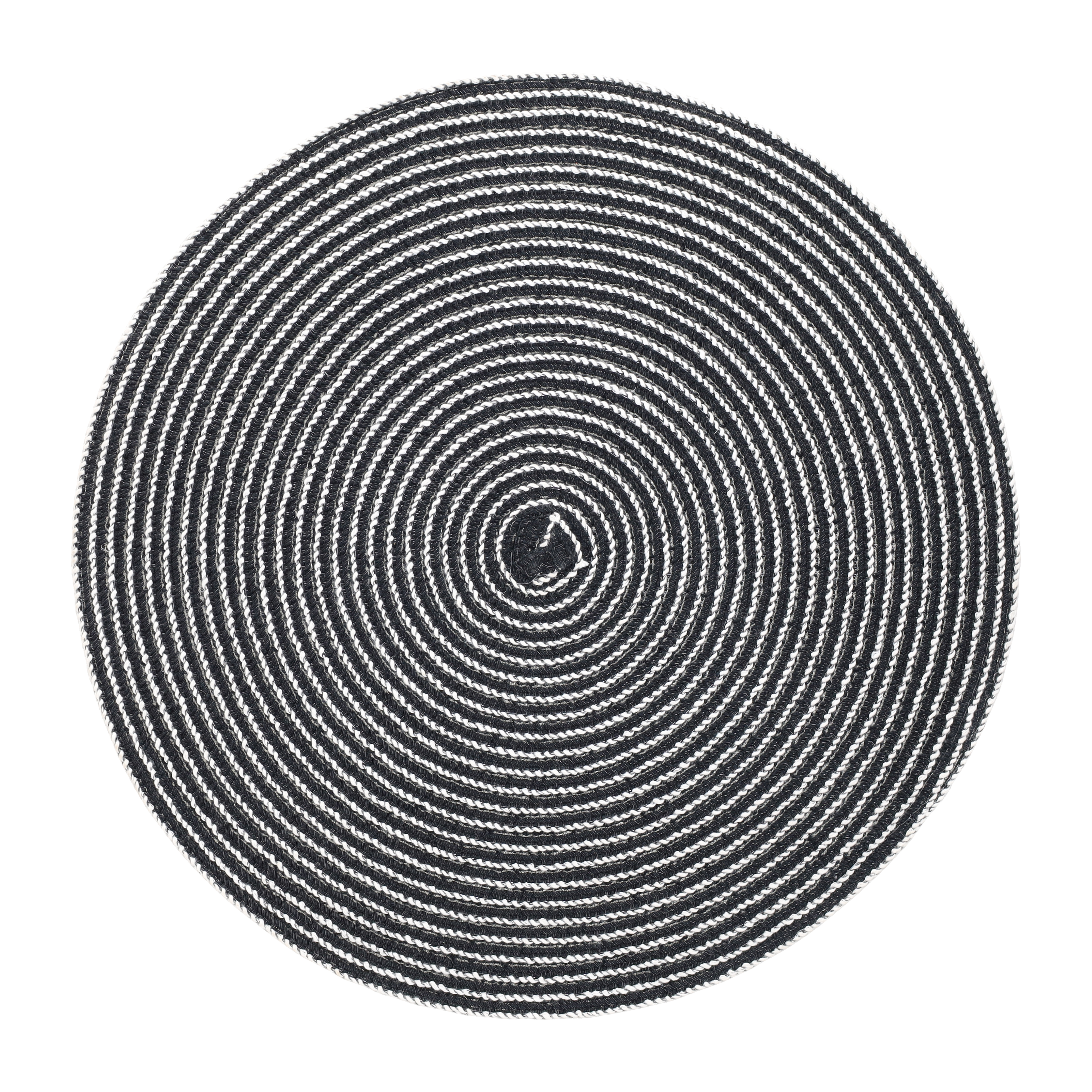 Myth Placemat Twisted by Tognana