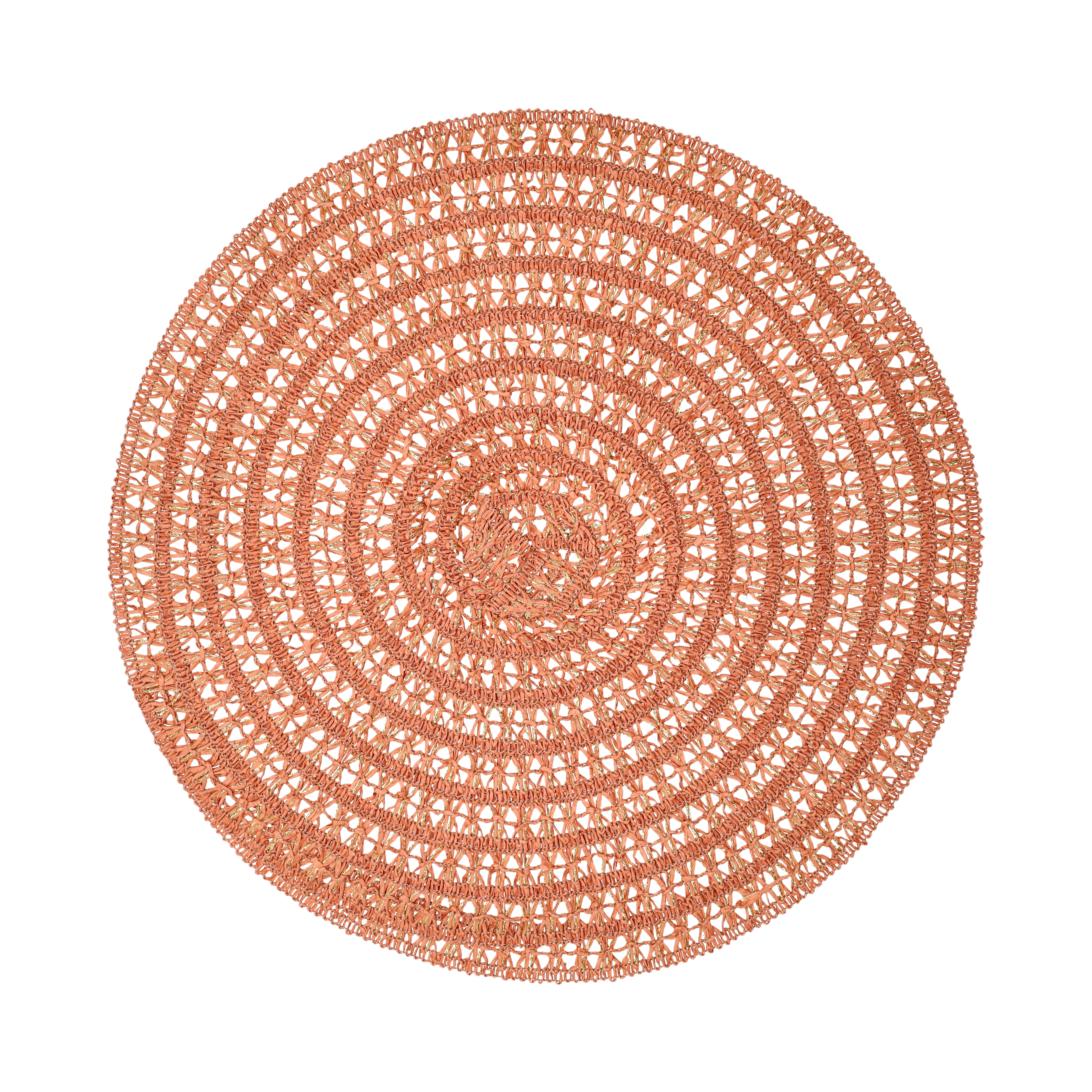 Nova Placemat by Tognana