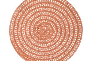 Nova Placemat by Tognana