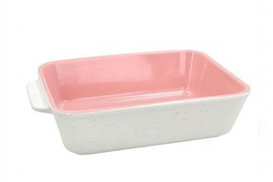 Rectangular Baking Dish