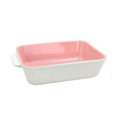 Rectangular Baking Dish