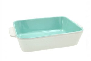 Rectangular Baking Dish