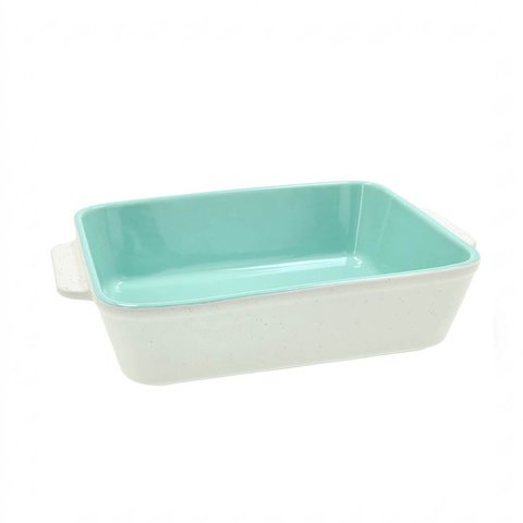 Rectangular Baking Dish