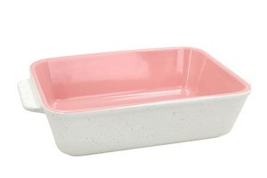 Rectangular Baking Dish