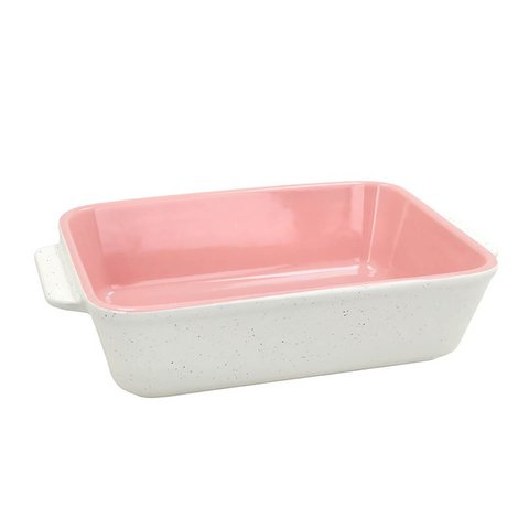Rectangular Baking Dish