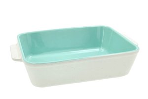 Rectangular Baking Dish